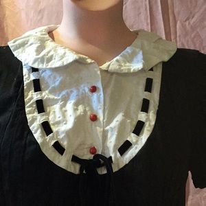 👚👚 3/$20 ERIN FETHERSON for TARGET size L